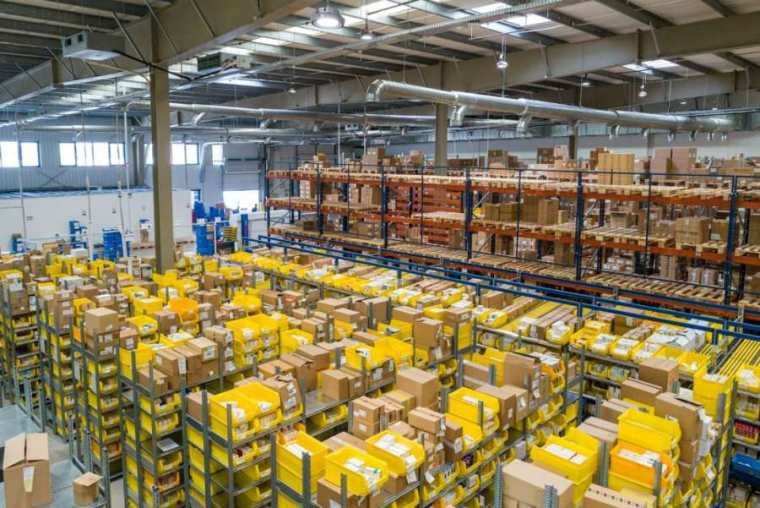 A partnership built on a proven model