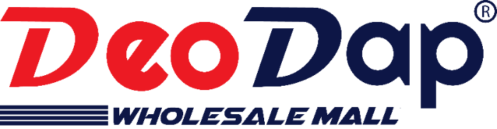 DeoDap Wholesale Mall